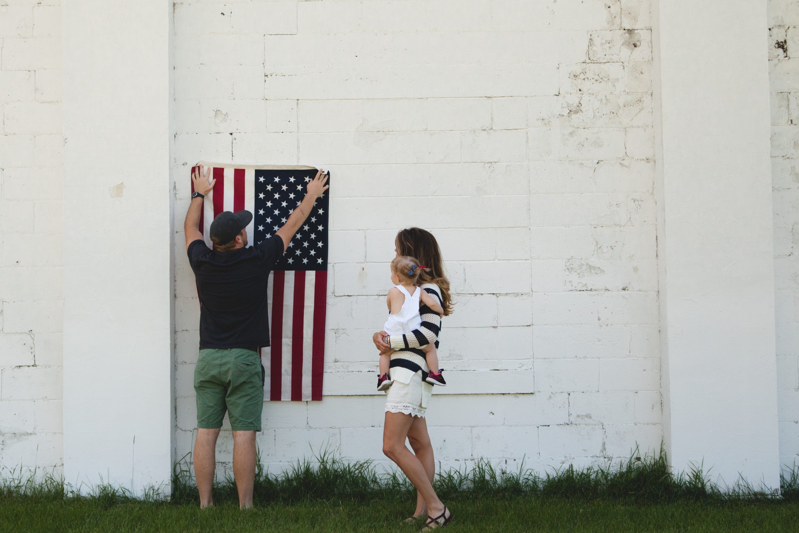 american